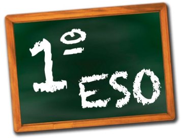 1ESO