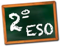 2ESO