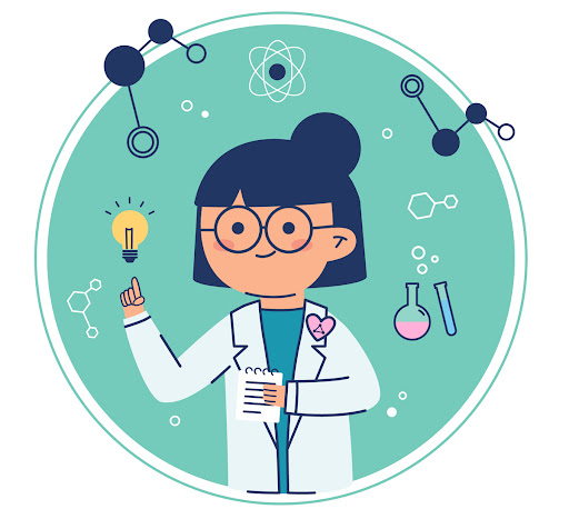 Ciencias y Tecnología