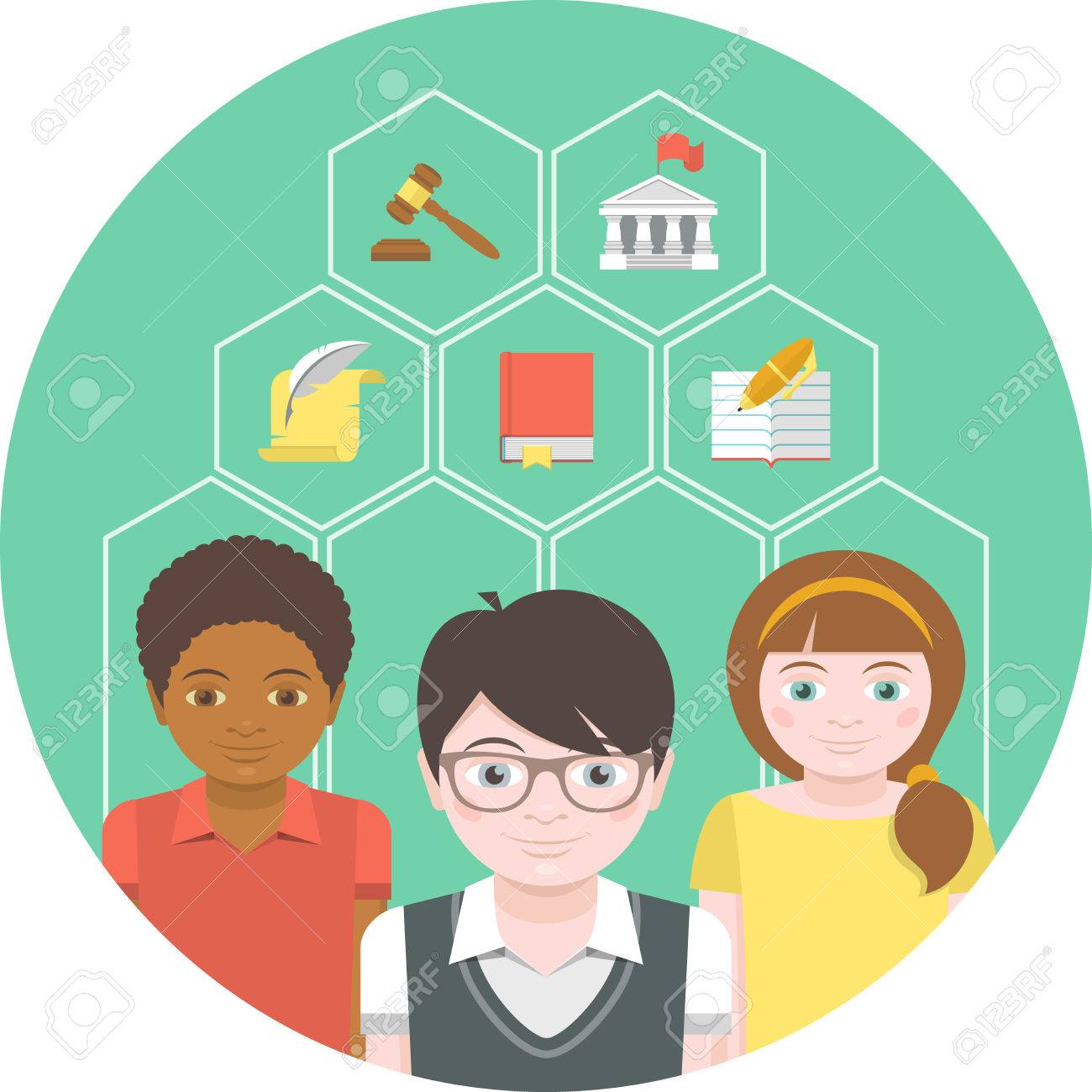 Humanidades
