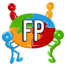 Ciclo Formativo